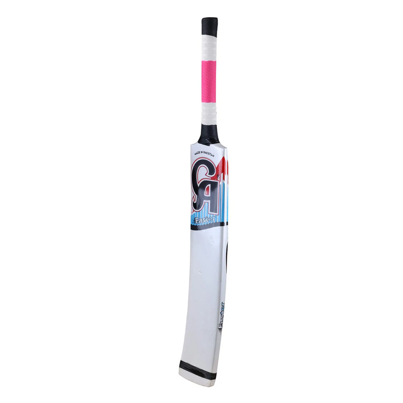 CA Faster Tape Ball Cricket Bat For Lightweight Softball Adult - BATS - SOFTBALL