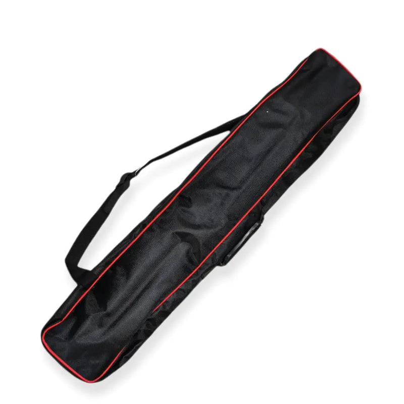 CBB Pro 100 Cricket Bat Cover Bag Full Length All-in-One Padded Shoulder Strap - BAG - BAT COVER