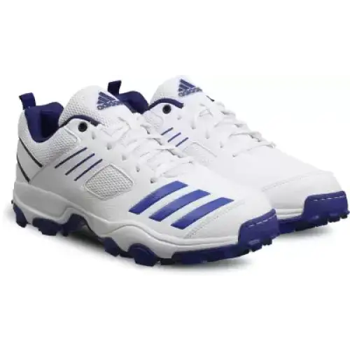 Cricket shoes sales size 5
