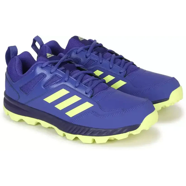 Adidas us rubber online shoes