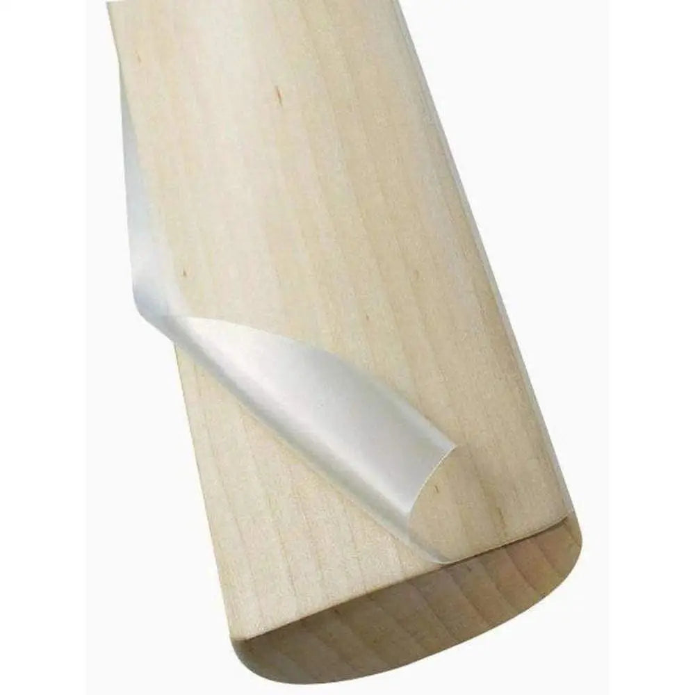 Cricket Bat Add on - Anti Scuff Sheet Bat Face