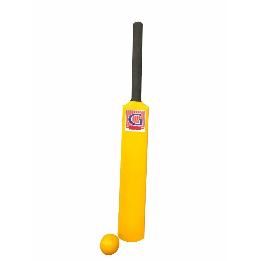 Cricket Set for Kids & Adult Plastic & Wooden Cricket Best Buy