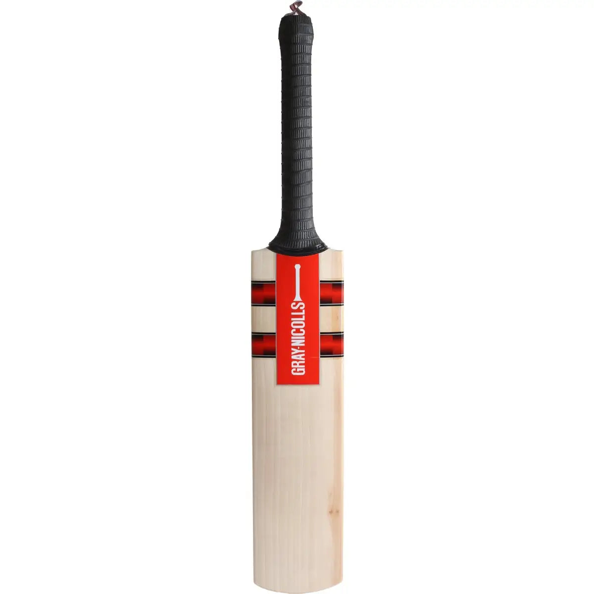 Cricket Bat for Fielding Practice Training Light Weight Short Blade Gray Nicolls - BATS - TRAINING
