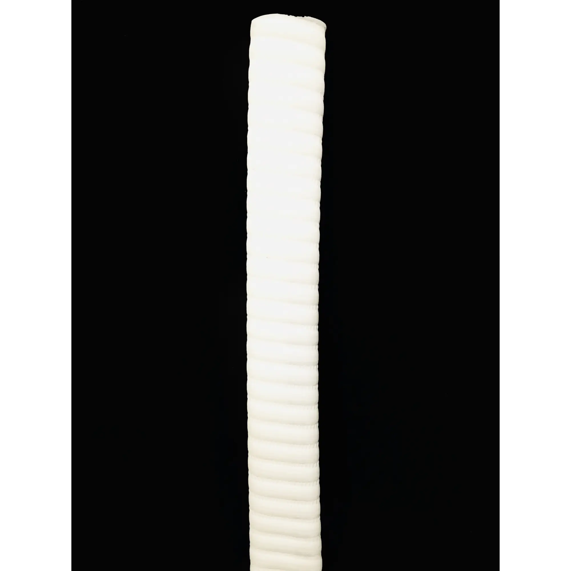 Cricket Bat Handle Grip Coil Design by Graddige - Cricket Bat Grip