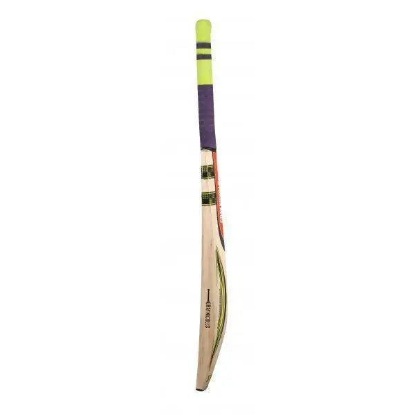 Cricket Bat Handle Grip Zone Various Colors by Gray Nicolls - Cricket Bat Grip