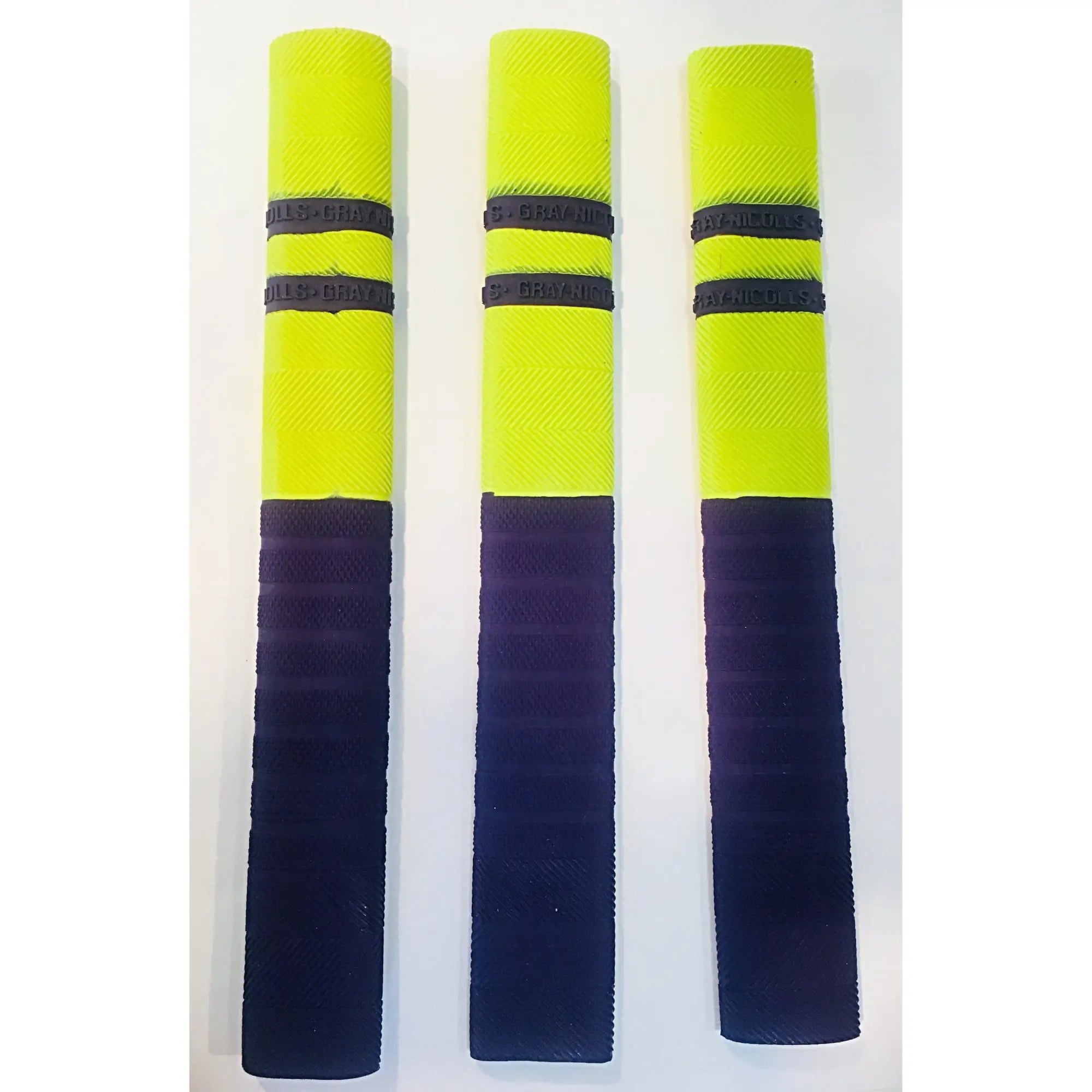 Cricket Bat Handle Grip Zone Various Colors by Gray Nicolls - Cricket Bat Grip