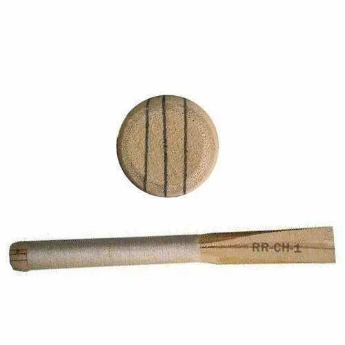 Cricket Bat Replacement Handle Spare by Gray Nicolls - Spare Handle