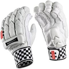 Puma batting gloves outlet
