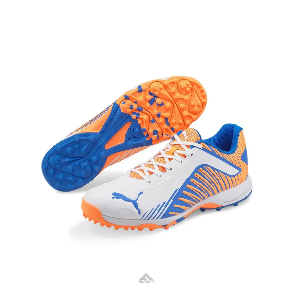 Cricket 2025 shoes usa