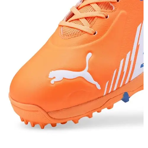 Puma vk cricket shoes shop