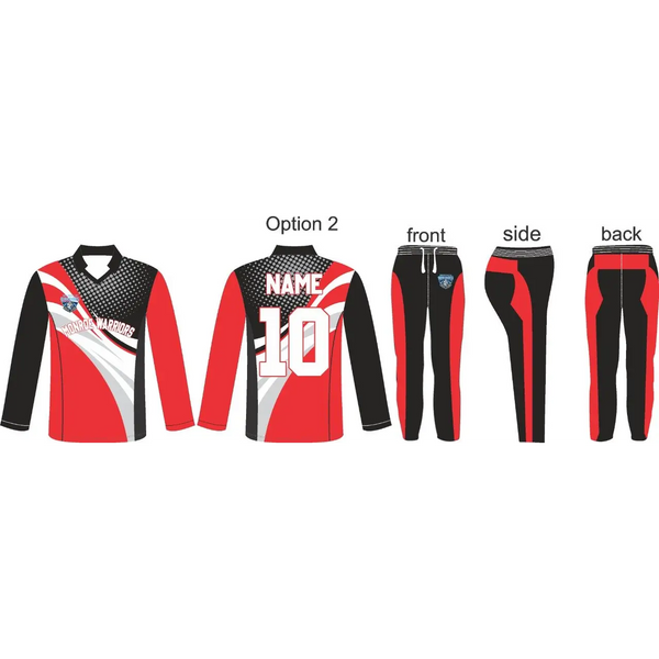 Cricket uniform price hotsell