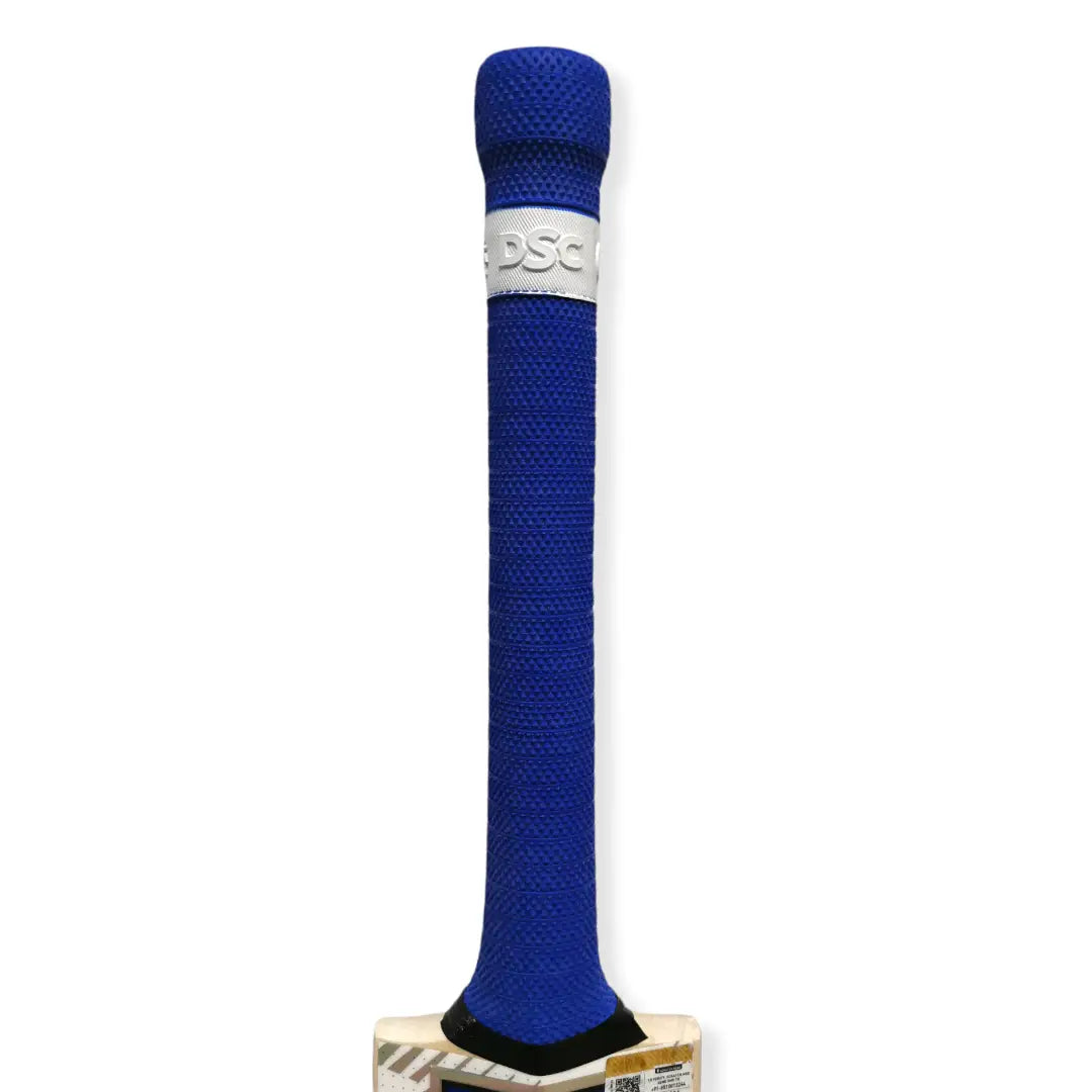 DSC Pearla Wonda Cricket Bat English Willow - Short Handle / 2.9-2.12 - BATS - MENS ENGLISH WILLOW