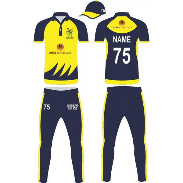 Sublimation cricket online kit design
