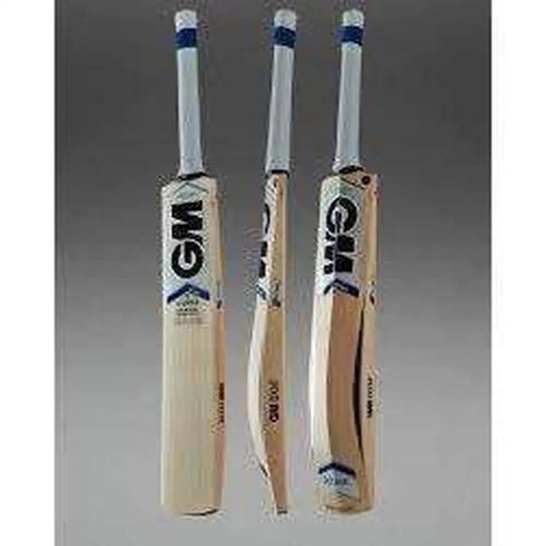 Gm Octane F2 Dxm Original Le Cricket Bat - BATS - MENS ENGLISH WILLOW
