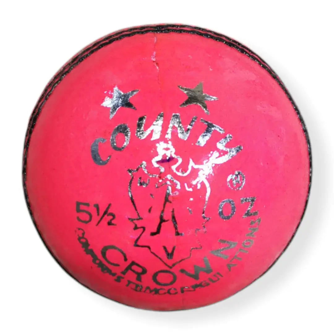 Buy Cricket Ball Online in USA