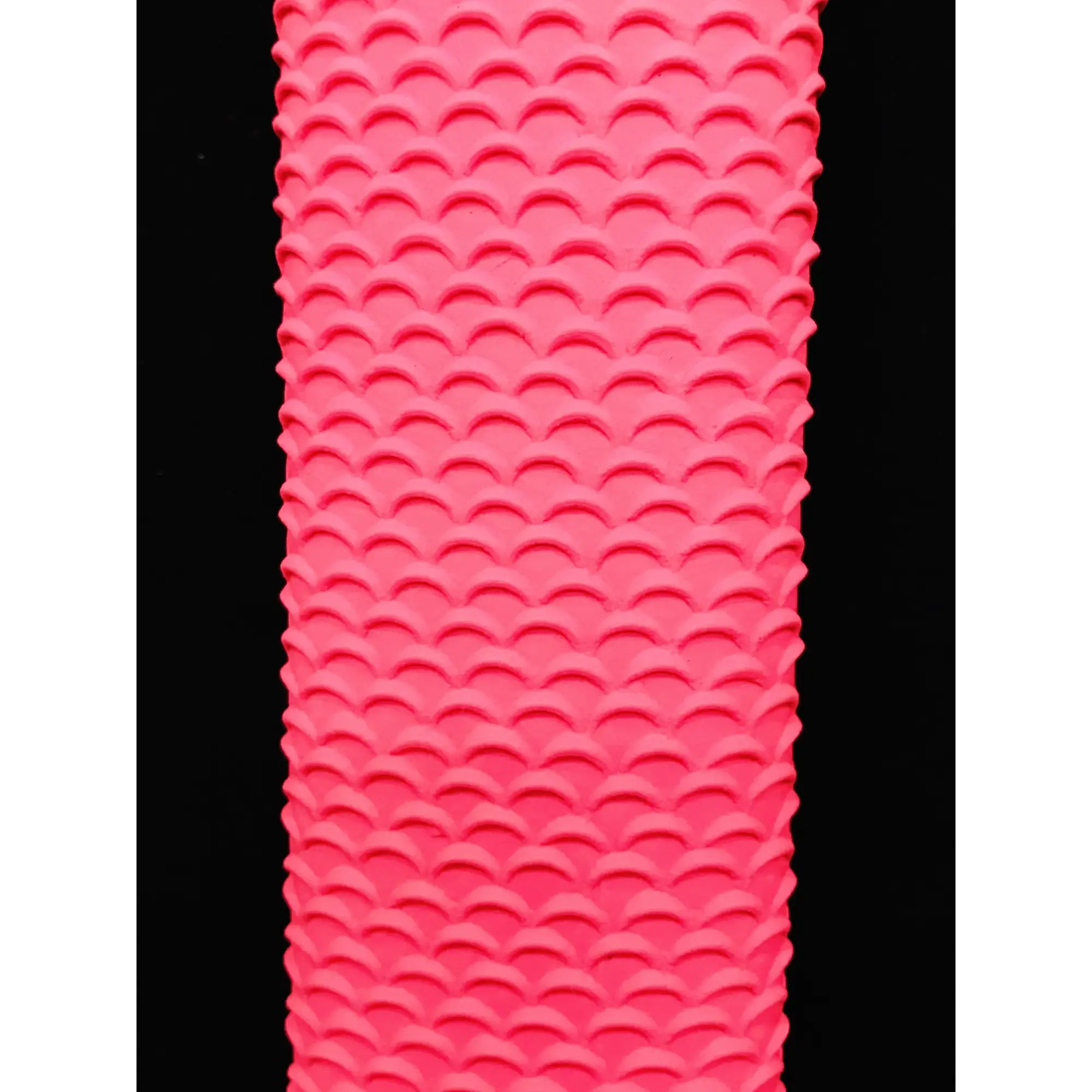 GR Cricket Bat Grip Full Wave Design - Cricket Bat Grip