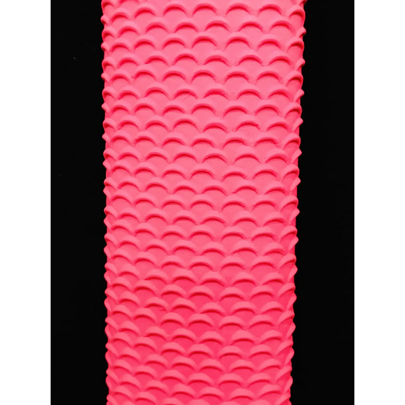GR Cricket Bat Grip Full Wave Design - Cricket Bat Grip