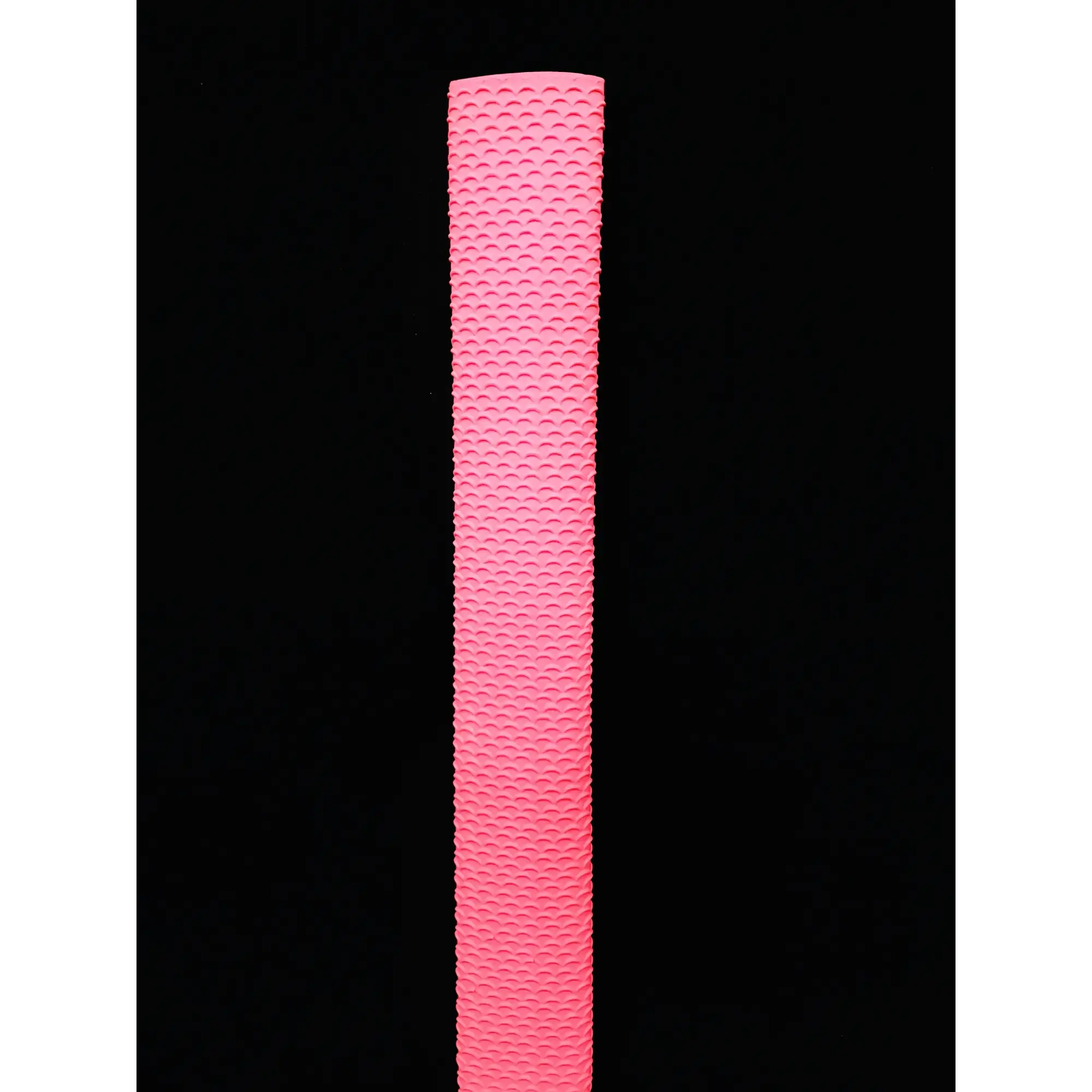 GR Cricket Bat Grip Full Wave Design - Cricket Bat Grip