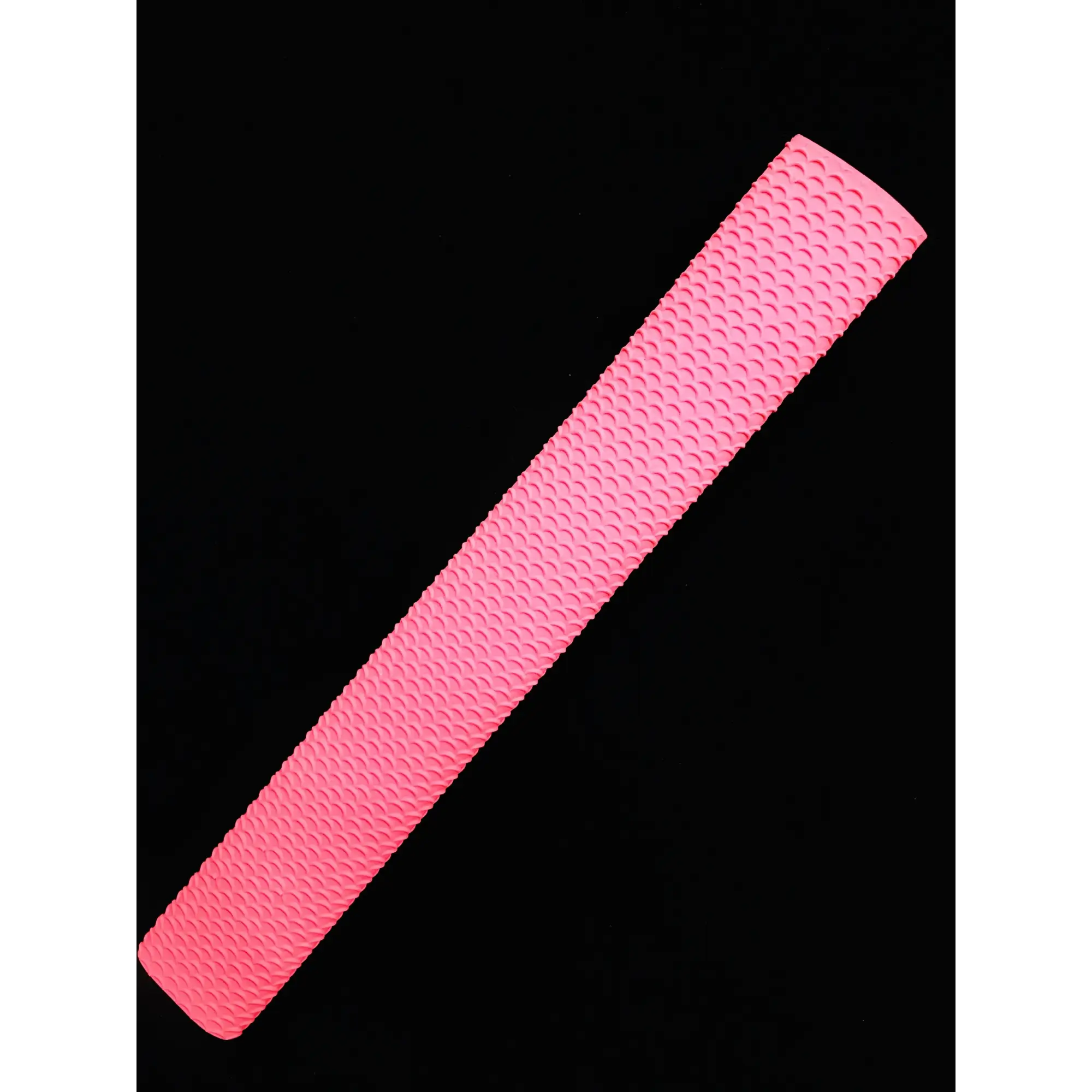 GR Cricket Bat Grip Full Wave Design - Cricket Bat Grip