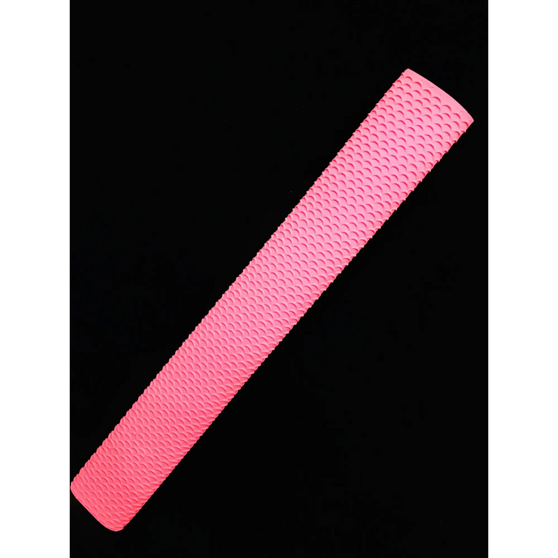 GR Cricket Bat Grip Full Wave Design - Cricket Bat Grip