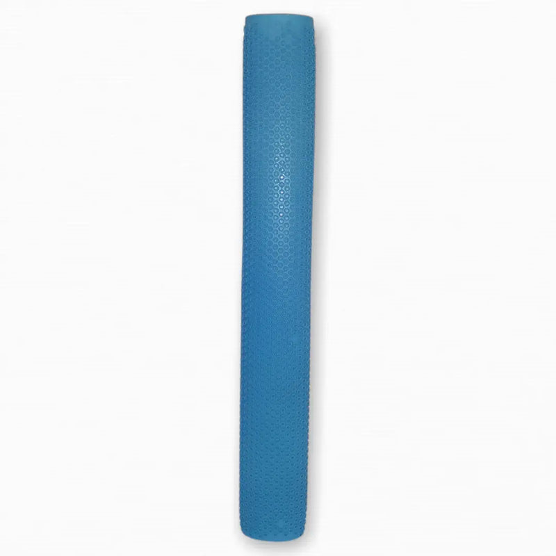 GR Cricket Bat Grip Octopus Design Various Color - Blue - Cricket Bat Grip