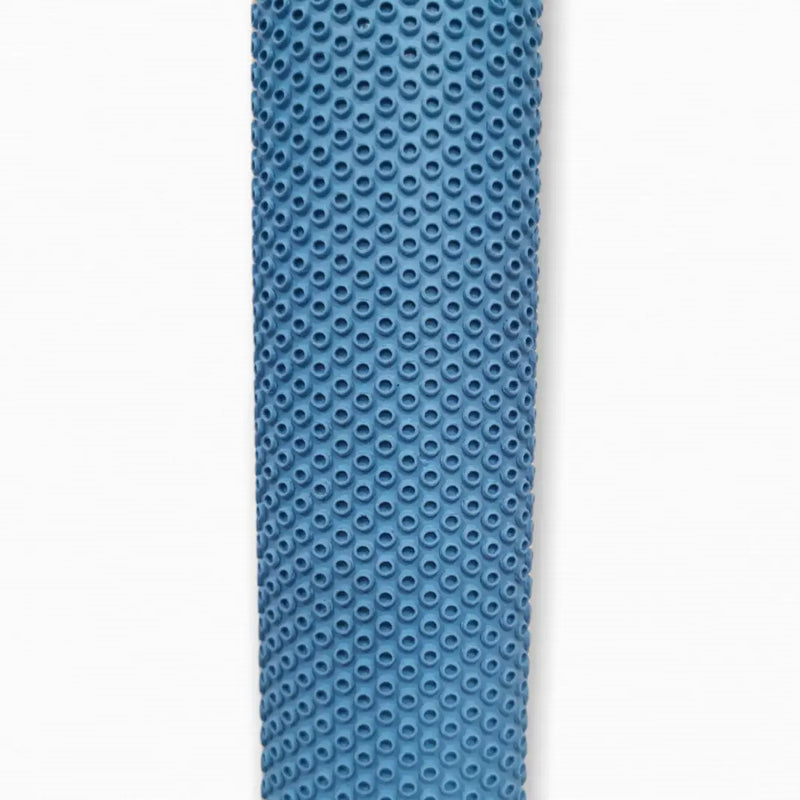 GR Cricket Bat Grip Octopus Design Various Color - Cricket Bat Grip
