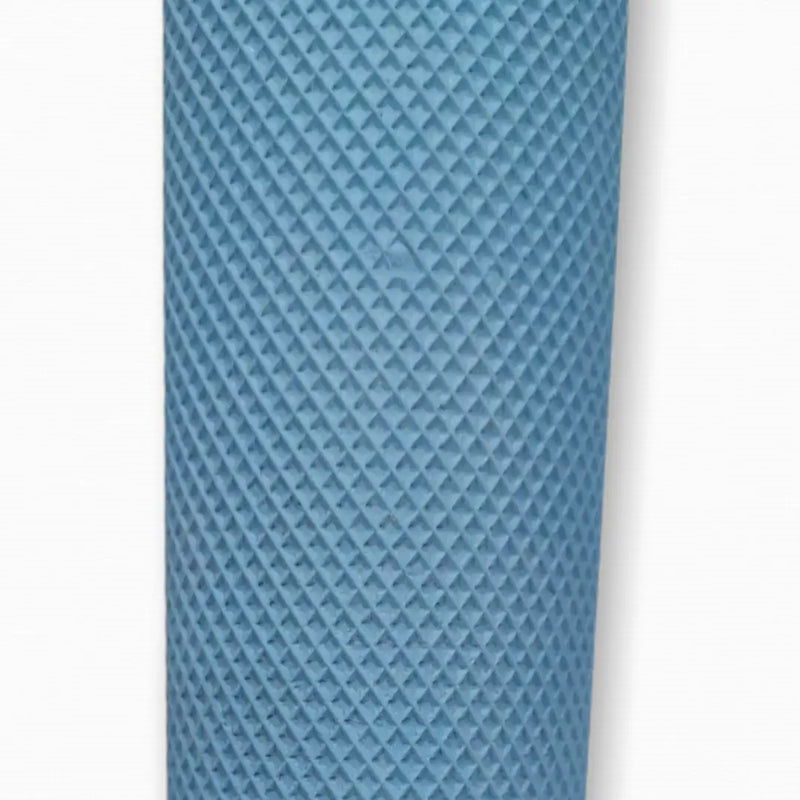 GR Diamond Cricket Bat Rubber Grip Various Colors - Cricket Bat Grip