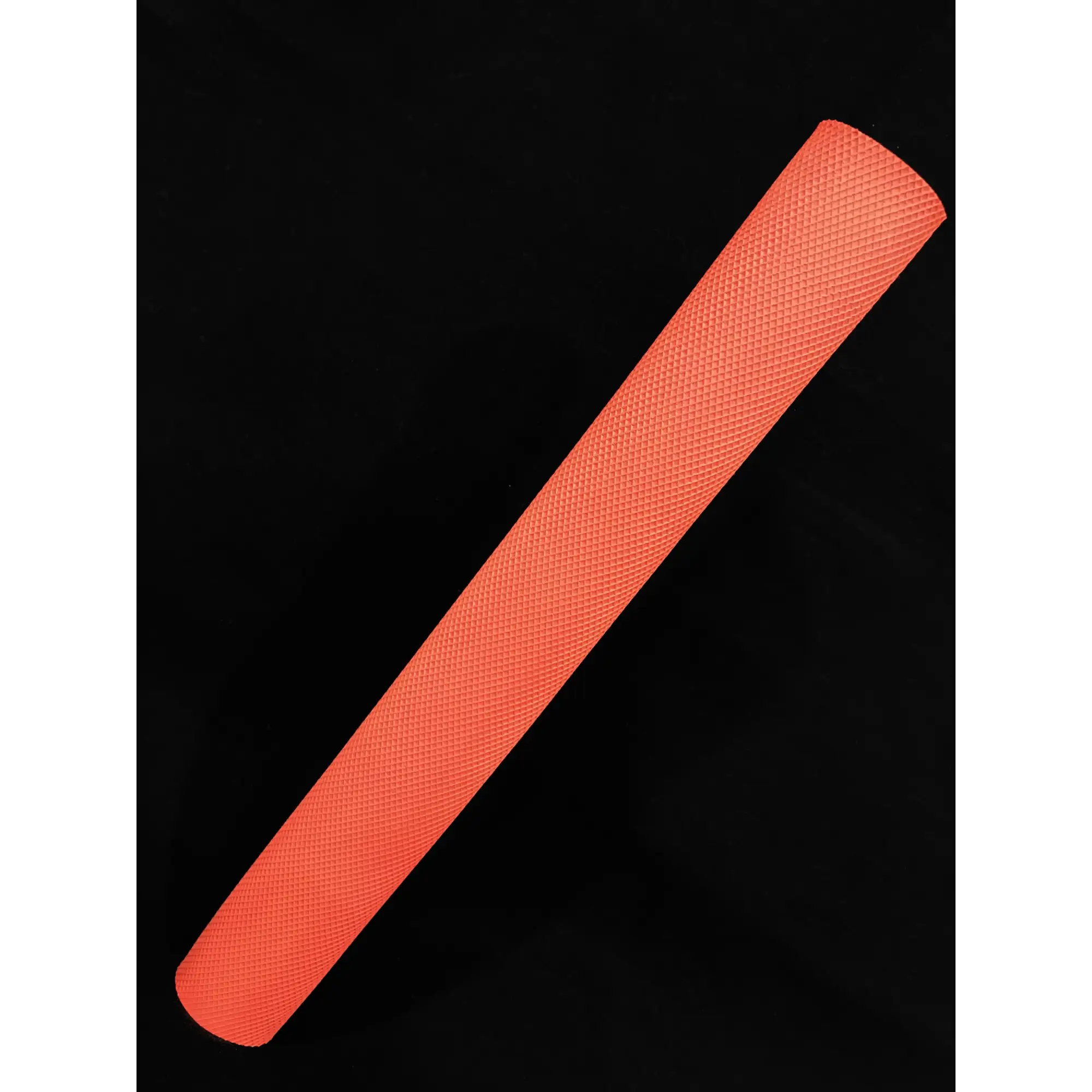 GR Diamond Cricket Bat Rubber Grip Various Colors Cricket Best Buy