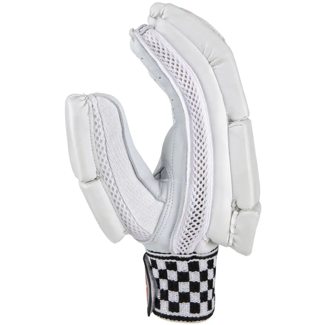 Academy best sale batting gloves