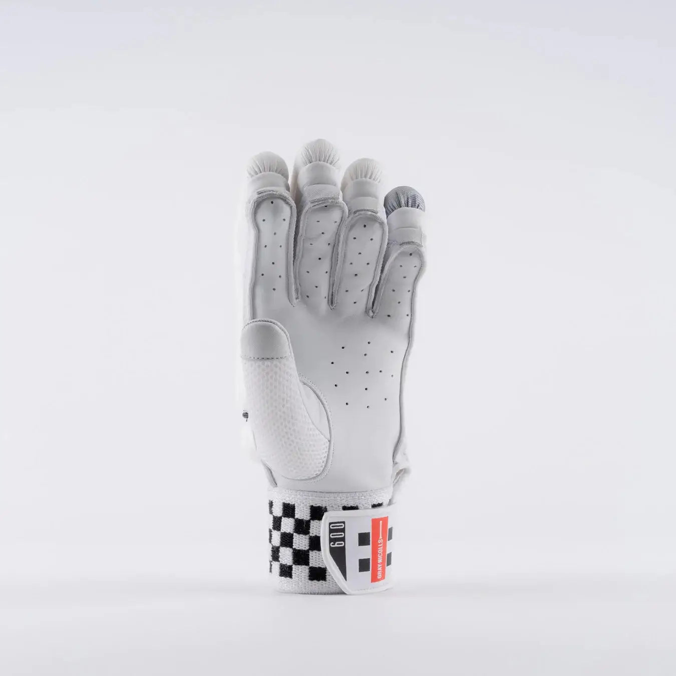 Gray Nicolls Alpha 600 Cricket Batting Gloves Cricket Best Buy