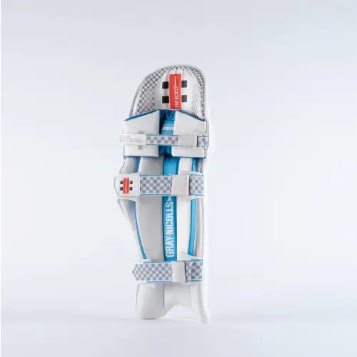 Gray Nicolls Club Collection Batting Pads - Adult RH - PADS - WICKET KEEPING