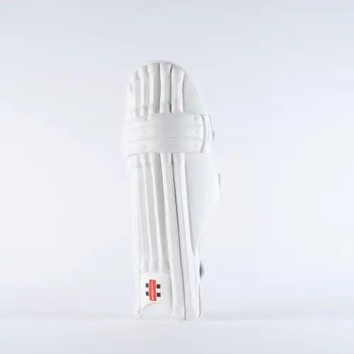 Gray Nicolls Club Collection Batting Pads - Adult RH - PADS - WICKET KEEPING