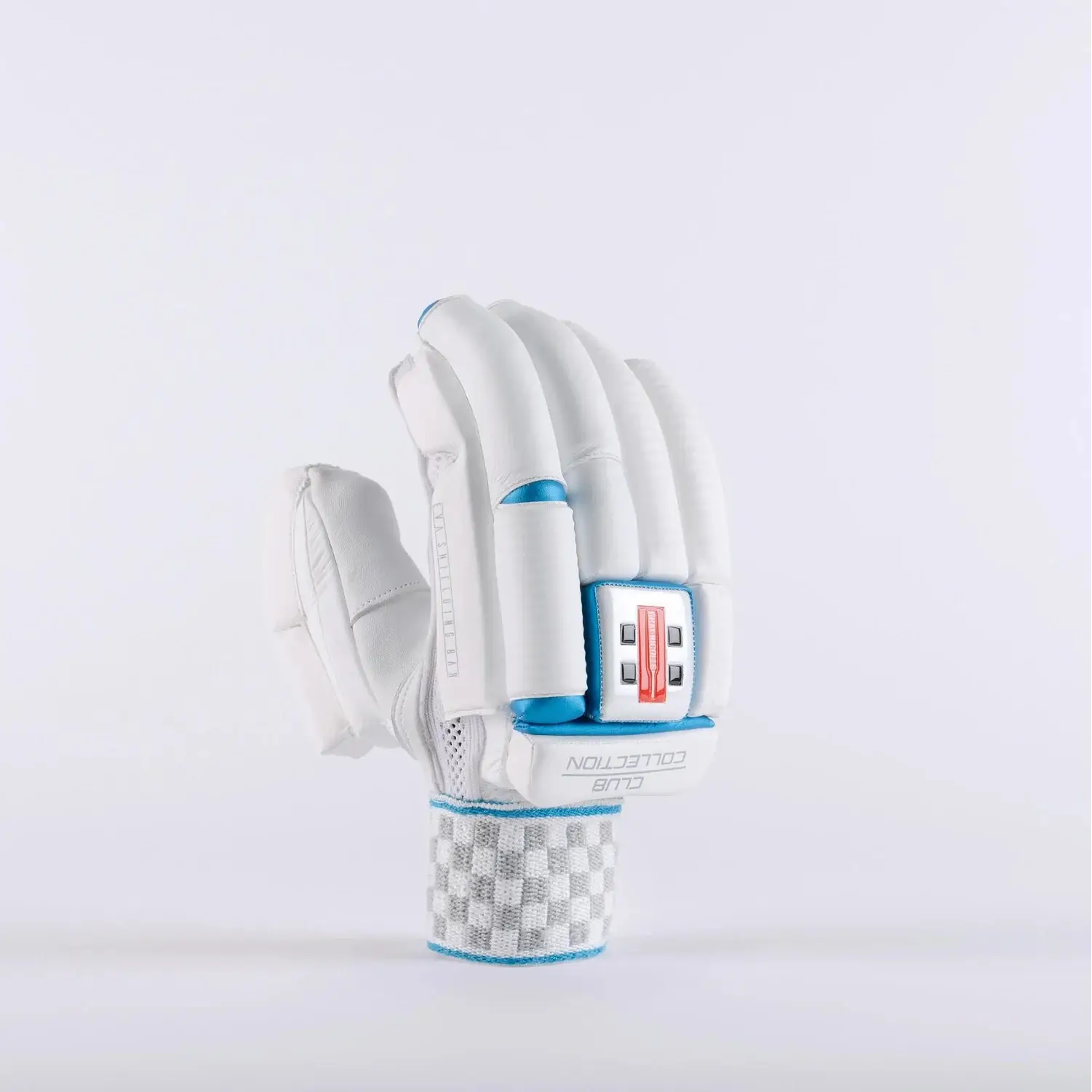 Gray Nicolls Club Collection Cricket Batting Gloves Cricket Best Buy