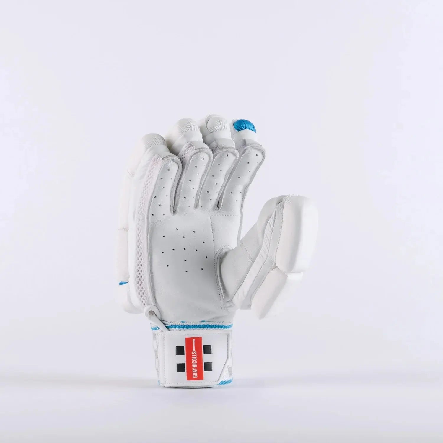 Gray Nicolls Club Collection Cricket Batting Gloves Cricket Best Buy