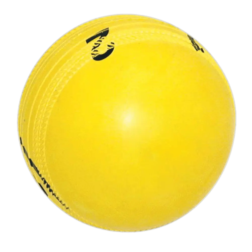 Gray Nicolls Cricket Ball Spin Pvc Plastic Cricket Best Buy