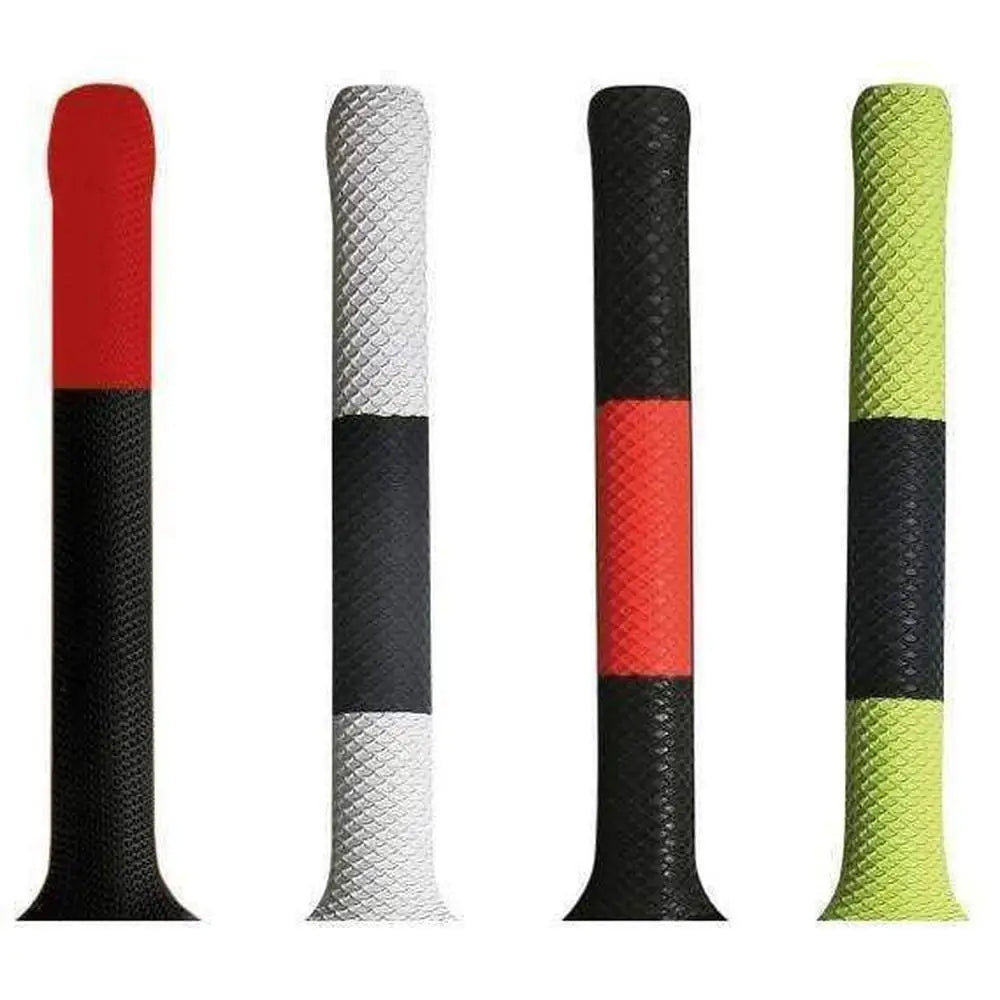 BAT ACCESSORIES Cricket Bat Rubber Grip dup