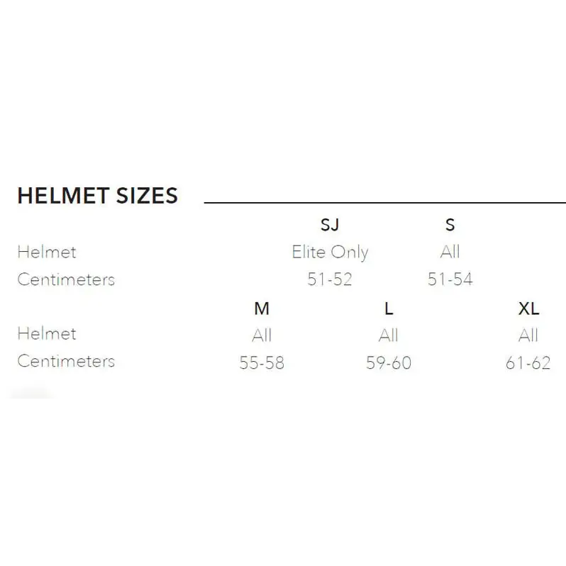 Gray-Nicolls Elite Junior Cricket Helmet Navy - Junior Small - HELMETS & HEADGEAR