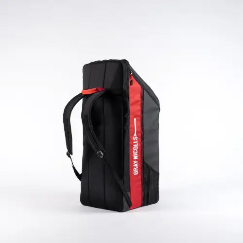 Gray Nicolls Legend 1.1 Duffle Bag - BAG - PERSONAL