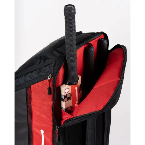 Gray Nicolls Legend 1.1 Duffle Bag - BAG - PERSONAL