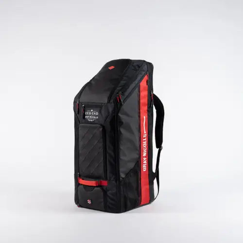 Gray Nicolls Legend 1.1 Duffle Bag - BAG - PERSONAL