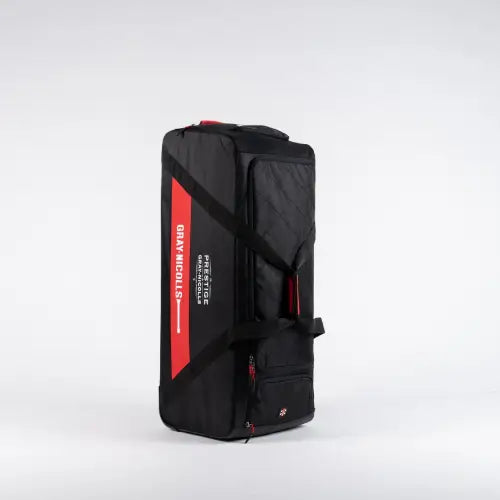 Gray Nicolls Legend 1.1 Wheelie Bag - BAG - PERSONAL
