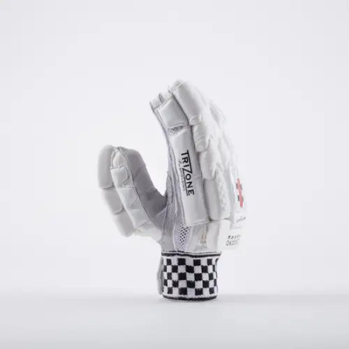 Gray-Nicolls Legend Batting Glove - Adult RH - GLOVE - BATTING