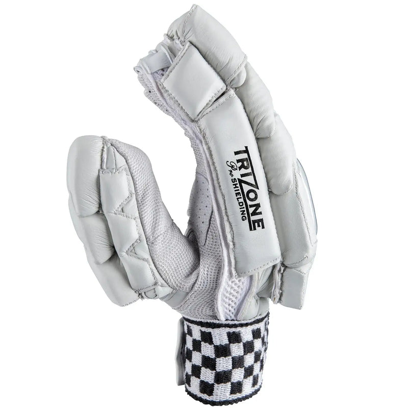 Gray-Nicolls Legend Batting Glove - Adult RH - GLOVE - BATTING