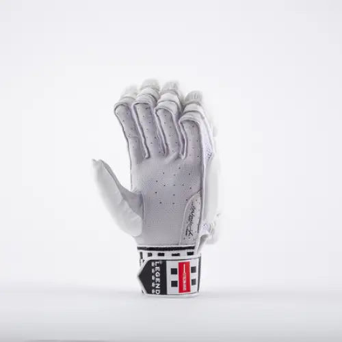 Gray-Nicolls Legend Batting Glove - Adult RH - GLOVE - BATTING