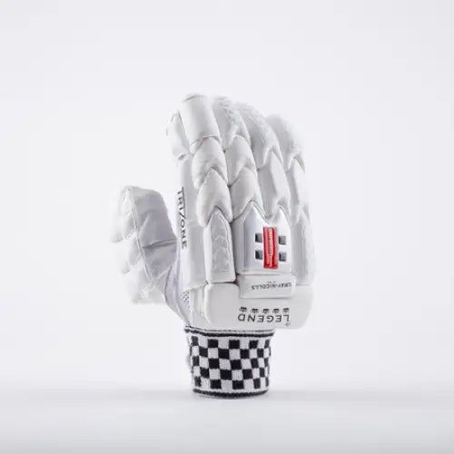Gray-Nicolls Legend Batting Glove - Adult RH - GLOVE - BATTING