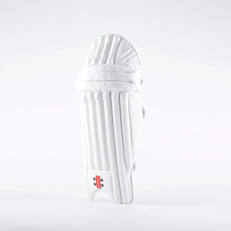 Gray Nicolls Legend Batting Pads - Adult RH - PADS - BATTING