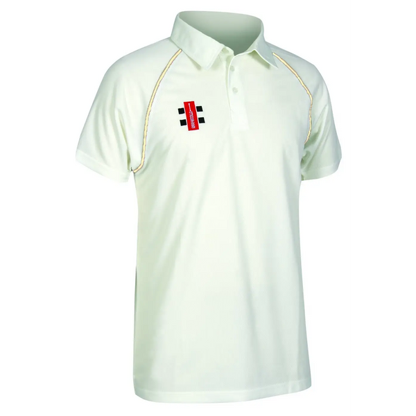 Old CC Seniors Matrix V2 Shirt (Short Sleeve) | MDH Teamwear & Trophies
