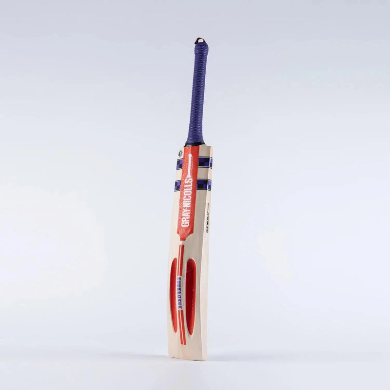 Gray Nicolls Megapower Original Cricket Bat - BATS