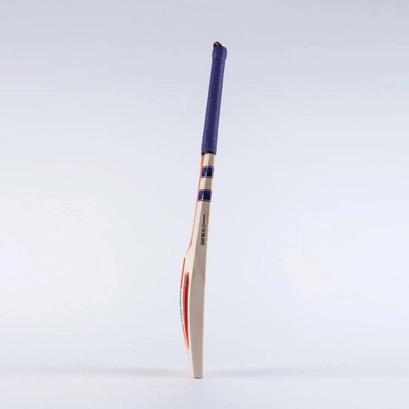 Gray Nicolls Megapower Original Cricket Bat - BATS