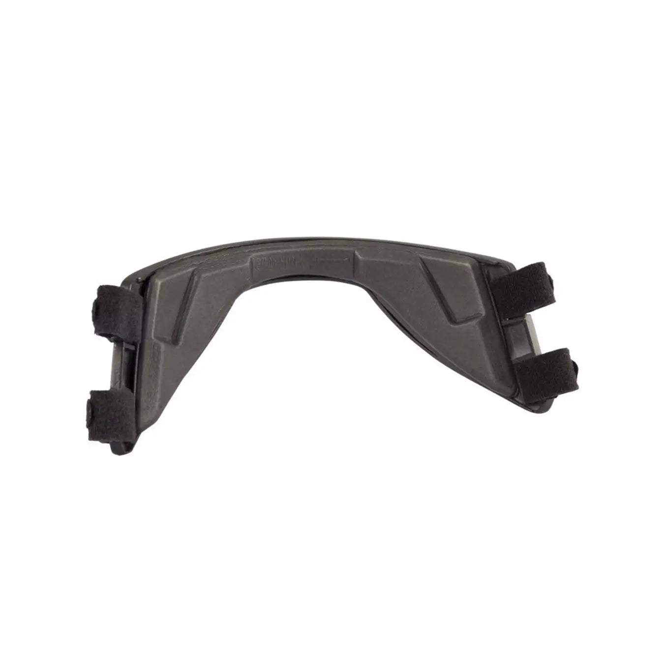 GrayNicolls Neckguard for Cricket Helmet Cricket Best Buy